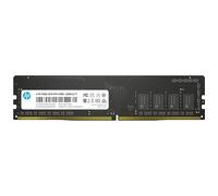 HP V2 memoria 16 GB 1 x 16 GB DDR4 2666 MHz