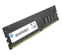 HP V2 memoria 16 GB 1 x 16 GB DDR4 2666 MHz - HP V2, 16 GB, 1 x 16 GB,