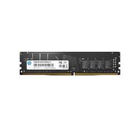 Hp V2 Modulo di Memoria 16 GB 1 X 16 GB Ddr4 2666 MHz