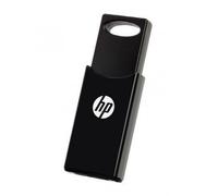 Hp Chiavetta Usb V212w 64gb Usb 2.0 One Size Black