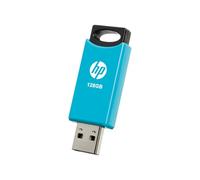 PNY HP v212b 128GB