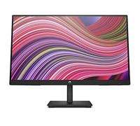 HP V22i G5 54,6 cm (21.5") 1920 x 1080 Pixel Full HD Nero