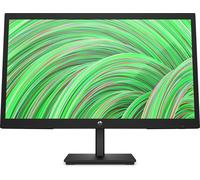 HP V22v G5 FHD Monitor