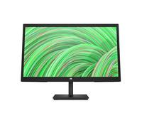 HP V22v G5 FHD Monitor