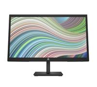 HP V22ve G5 Monitor PC 54,6 cm (21.5") 1920 x 1080 Pixel Full HD LCD Nero