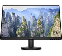 HP V24e Monitor da 23,8x 1080", FHD
