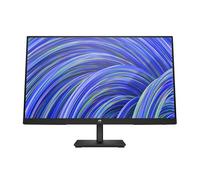 HP V24i G5 FHD Monitor (V24i G5 computer monitor 60.5 - cm [23.8] 1920 x 1080 pi