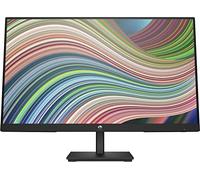 HP V24ie G5 - Full HD Monitor - 24 inch (6D8H0AA#ABB)