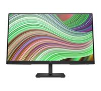 HP V24v G5