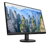 HP V27i 27 FHD