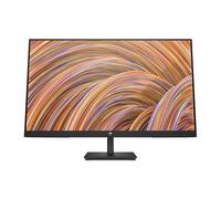 HP V27i G5 FHD Monitor