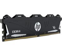 HP V6 8 GB 1 x 8 GB DDR4 3600 MHz Geheugenmodule (7EH74AA#ABB)