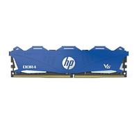 HP V6 Gaming DDR4 3000 Mhz PC4-24000 16 GB CL16 Blu