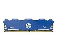 HP 7EH64AA memoria 8 GB 1 x 8 GB DDR4 3000 MHz