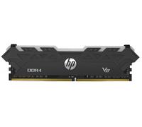 HP V8 memory module 8 GB 1 x 8 GB DDR4 3600 MHz