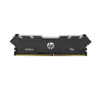 HP V8 memory module 8 GB 1 x 8 GB DDR4 3200 MHz