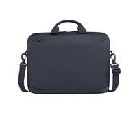 Borsa con Tracolla HP Everyday per Notebook fino a 16"