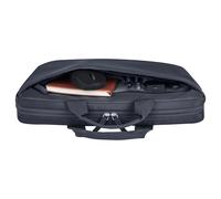 Valigetta per notebook da 14" HP Everyday
