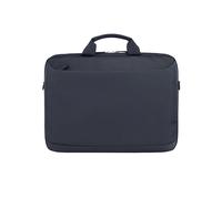 Borsa a tracolla per Portatili da 16" HP Everyday
