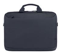 HP Valigetta per notebook Everyday 16"