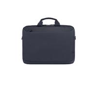 Borsa con Tracolla HP Everyday per Notebook fino a 16"