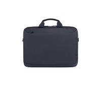 HP Valigetta per notebook Everyday 16 (HP Everyday 16 Briefcase)