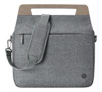 HP Valigetta Renew 14 Grey Slim Briefcase