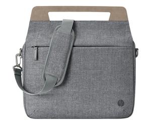 HP Valigetta Renew 14 Grey Slim Briefcase HP