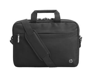 HP Valigetta Renew Business 14,1'' Custodia per PC, resistente e sicura. Proteggi il tuo computer e viaggia sicuro!