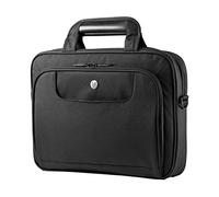 HP Value con cerniera per laptop