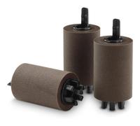 HP vaschetta di recupero originale Z7Y88A, 200000pp\., HP Color LaserJet Managed MFP E77822, E77825, E77830