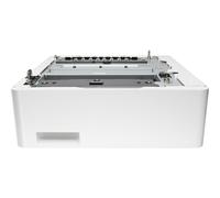 HP Vassoio alimentatore LaserJet da 550 fogli HP Color LaserJet Pro CF404A