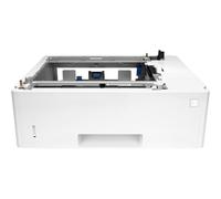 HP Vassoio carta da 550 fogli LaserJet Vassoio carta HP LaserJet L0H17A