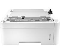HP Vassoio della carta HP 7YG00A Laser da 550 fogli (7YG00A#)