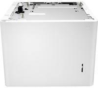 HP L0H18A - Vassoio supporti / alimentatore carta, HP, 2100 fogli