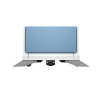 HP Vassoio di alimentazione e stand ad alta capacità Color LaserJet 2100 [6QN58A]