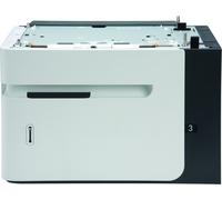 HP Vassoio per carta da 1500 fogli per stampanti LaserJet (CE398A)