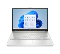 HP - Versione UK