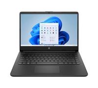 HP - Versione UK