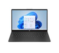 HP - Versione UK