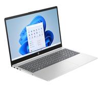 HP - Versione UK