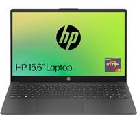HP - Versione UK