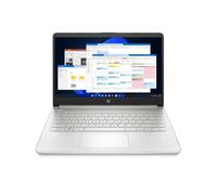 HP - Versione UK