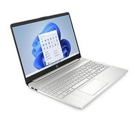 IPG5 16 I5-1235U 8GB 512GB CHR