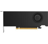 HP VGA NVIDIA QUADRO RTX A2000 12GB GDDR6, 4mDP, 1 ADATT TO DP, STAFFA LP Quantita min. 1