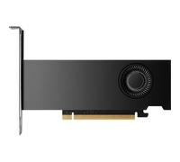 HP VGA QUADRO RTX 2000 ADA, 16GB GDDR6, PCIE 4.0X8, 4X MDP, LOW PROFILE