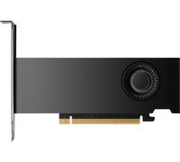 NVIDIA RTX 2000 Ada 16 GB 4mDP Graphics