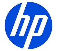 HP VGA QUADRO RTX PRO 2000 BLACKWELL, 16GB GDDR7, 4mDP, LOW PROFILE