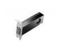 HP VGA QUADRO RTX PRO 2000 BLACKWELL, 16GB GDDR7, 4mDP, LOW PROFILE NEW