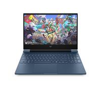 HP Victus/15-fa2003nc/5-210H/15,6"/FHD/24GB/1TB/RTX 5060/W11H/Blue/3R